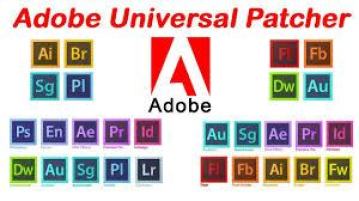 adobe premiere free download for windows 10 64 bit
